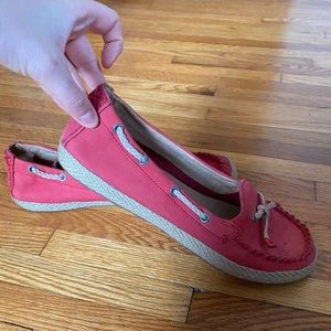 Ugg boat shoes